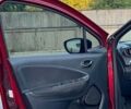 Червоний Рено Зое, об'ємом двигуна 0 л та пробігом 118 тис. км за 10299 $, фото 34 на Automoto.ua