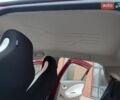 Червоний Рено Зое, об'ємом двигуна 0 л та пробігом 120 тис. км за 8999 $, фото 13 на Automoto.ua