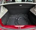 Червоний Рено Зое, об'ємом двигуна 0 л та пробігом 95 тис. км за 7296 $, фото 7 на Automoto.ua