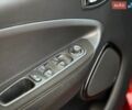 Красный Рено Зое, объемом двигателя 0 л и пробегом 117 тыс. км за 10400 $, фото 46 на Automoto.ua