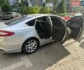 Красный Рено Зое, объемом двигателя 0 л и пробегом 118 тыс. км за 10299 $, фото 9 на Automoto.ua