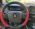 Червоний Рено Зое, об'ємом двигуна 0 л та пробігом 178 тис. км за 9600 $, фото 26 на Automoto.ua