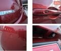 Красный Рено Зое, объемом двигателя 0 л и пробегом 140 тыс. км за 8450 $, фото 13 на Automoto.ua