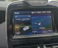 Красный Рено Зое, объемом двигателя 0 л и пробегом 80 тыс. км за 8893 $, фото 5 на Automoto.ua