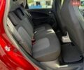 Красный Рено Зое, объемом двигателя 0 л и пробегом 83 тыс. км за 10400 $, фото 20 на Automoto.ua