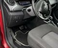 Красный Рено Зое, объемом двигателя 0 л и пробегом 152 тыс. км за 9500 $, фото 6 на Automoto.ua