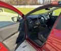 Червоний Рено Зое, об'ємом двигуна 0 л та пробігом 105 тис. км за 9199 $, фото 16 на Automoto.ua