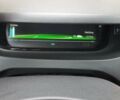 Красный Рено Зое, объемом двигателя 0 л и пробегом 80 тыс. км за 10200 $, фото 5 на Automoto.ua