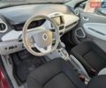 Червоний Рено Зое, об'ємом двигуна 0 л та пробігом 178 тис. км за 8850 $, фото 23 на Automoto.ua