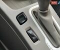 Рено Зое 2018 в Бердичеве на Automoto.ua Красный Рено Зое, объемом двигателя 0 л и пробегом 121 тыс. км за 9455 $, фото 47 на Automoto.ua