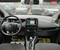 Червоний Рено Зое, об'ємом двигуна 0 л та пробігом 106 тис. км за 11500 $, фото 12 на Automoto.ua