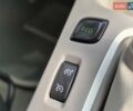Рено Зое 2018 в Бердичеве на Automoto.ua Красный Рено Зое, объемом двигателя 0 л и пробегом 121 тыс. км за 9455 $, фото 36 на Automoto.ua