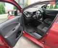 Красный Рено Зое, объемом двигателя 0 л и пробегом 77 тыс. км за 10500 $, фото 18 на Automoto.ua