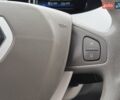 Рено Зое 2018 в Бердичеве на Automoto.ua Красный Рено Зое, объемом двигателя 0 л и пробегом 121 тыс. км за 9455 $, фото 40 на Automoto.ua