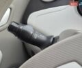 Рено Зое 2018 в Бердичеве на Automoto.ua Красный Рено Зое, объемом двигателя 0 л и пробегом 121 тыс. км за 9455 $, фото 41 на Automoto.ua