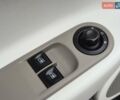 Рено Зое 2018 в Бердичеве на Automoto.ua Красный Рено Зое, объемом двигателя 0 л и пробегом 121 тыс. км за 9455 $, фото 37 на Automoto.ua
