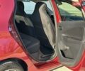 Червоний Рено Зое, об'ємом двигуна 0 л та пробігом 105 тис. км за 9199 $, фото 14 на Automoto.ua