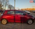 Красный Рено Зое, объемом двигателя 0 л и пробегом 178 тыс. км за 8850 $, фото 10 на Automoto.ua