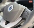 Рено Зое 2018 в Бердичеве на Automoto.ua Красный Рено Зое, объемом двигателя 0 л и пробегом 121 тыс. км за 9455 $, фото 33 на Automoto.ua