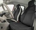 Красный Рено Зое, объемом двигателя 0 л и пробегом 91 тыс. км за 9000 $, фото 15 на Automoto.ua