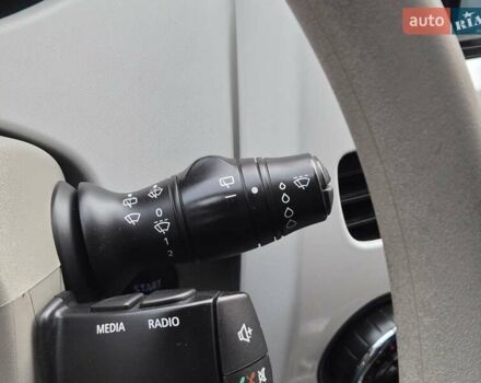Рено Зое 2018 в Бердичеве на Automoto.ua Красный Рено Зое, объемом двигателя 0 л и пробегом 121 тыс. км за 9455 $, фото 43 на Automoto.ua