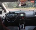 Красный Рено Зое, объемом двигателя 0 л и пробегом 84 тыс. км за 12600 $, фото 8 на Automoto.ua
