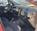 Червоний Рено Зое, об'ємом двигуна 0 л та пробігом 105 тис. км за 9199 $, фото 12 на Automoto.ua
