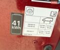Красный Рено Зое, объемом двигателя 0 л и пробегом 83 тыс. км за 10400 $, фото 48 на Automoto.ua