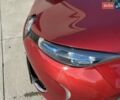 Червоний Рено Зое, об'ємом двигуна 0 л та пробігом 105 тис. км за 9199 $, фото 9 на Automoto.ua