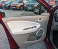 Червоний Рено Зое, об'ємом двигуна 0 л та пробігом 178 тис. км за 8850 $, фото 22 на Automoto.ua