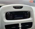Рено Зое 2018 в Бердичеве на Automoto.ua Красный Рено Зое, объемом двигателя 0 л и пробегом 121 тыс. км за 9455 $, фото 45 на Automoto.ua