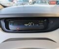 Червоний Рено Зое, об'ємом двигуна 0 л та пробігом 178 тис. км за 8850 $, фото 27 на Automoto.ua
