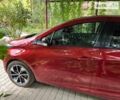 Красный Рено Зое, объемом двигателя 0 л и пробегом 80 тыс. км за 10000 $, фото 7 на Automoto.ua