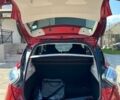Червоний Рено Зое, об'ємом двигуна 0 л та пробігом 70 тис. км за 9700 $, фото 11 на Automoto.ua