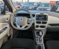 Красный Рено Зое, объемом двигателя 0 л и пробегом 178 тыс. км за 8850 $, фото 35 на Automoto.ua