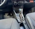 Червоний Рено Зое, об'ємом двигуна 0 л та пробігом 153 тис. км за 9750 $, фото 34 на Automoto.ua