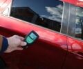 Красный Рено Зое, объемом двигателя 0 л и пробегом 88 тыс. км за 11500 $, фото 70 на Automoto.ua