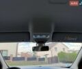 Червоний Рено Зое, об'ємом двигуна 0 л та пробігом 153 тис. км за 9750 $, фото 31 на Automoto.ua