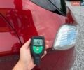 Червоний Рено Зое, об'ємом двигуна 0 л та пробігом 62 тис. км за 10888 $, фото 48 на Automoto.ua
