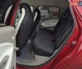 Рено Зое 2018 в Бердичеве на Automoto.ua Красный Рено Зое, объемом двигателя 0 л и пробегом 121 тыс. км за 9455 $, фото 25 на Automoto.ua