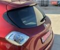 Червоний Рено Зое, об'ємом двигуна 0 л та пробігом 105 тис. км за 9199 $, фото 7 на Automoto.ua