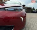 Червоний Рено Зое, об'ємом двигуна 0 л та пробігом 62 тис. км за 10888 $, фото 42 на Automoto.ua