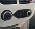 Рено Зое 2018 в Бердичеве на Automoto.ua Красный Рено Зое, объемом двигателя 0 л и пробегом 121 тыс. км за 9455 $, фото 46 на Automoto.ua