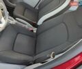 Красный Рено Зое, объемом двигателя 0 л и пробегом 178 тыс. км за 8850 $, фото 26 на Automoto.ua