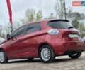 Рено Зое 2018 в Бердичеве на Automoto.ua Красный Рено Зое, объемом двигателя 0 л и пробегом 121 тыс. км за 9455 $, фото 17 на Automoto.ua