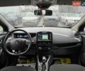 Червоний Рено Зое, об'ємом двигуна 0 л та пробігом 106 тис. км за 11500 $, фото 9 на Automoto.ua