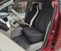 Рено Зое 2018 в Бердичеве на Automoto.ua Красный Рено Зое, объемом двигателя 0 л и пробегом 121 тыс. км за 9455 $, фото 24 на Automoto.ua