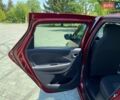 Красный Рено Зое, объемом двигателя 0 л и пробегом 90 тыс. км за 11000 $, фото 64 на Automoto.ua