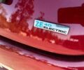 Червоний Рено Зое, об'ємом двигуна 0 л та пробігом 2 тис. км за 8300 $, фото 13 на Automoto.ua