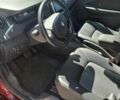 Червоний Рено Зое, об'ємом двигуна 0 л та пробігом 2 тис. км за 8300 $, фото 7 на Automoto.ua